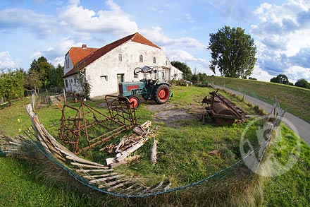Aschendorf Altenkamp